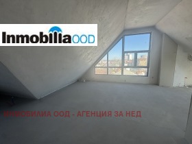 ������� 4-����� | Imot.bg � ����� ������ 8