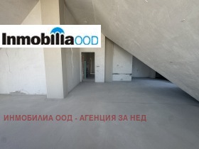 ������� 4-����� | Imot.bg � ����� ������ 14