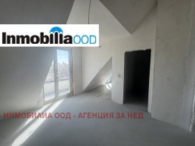 ������� 4-����� | Imot.bg � ����� ������ 16