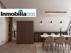 ������� 4-����� | Imot.bg � ����� ������ 5