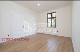 ������� 4-����� | Imot.bg � ����� ������ 6