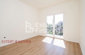 ������� 4-����� | Imot.bg � ����� ������ 3