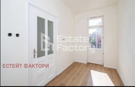 ������� 4-����� | Imot.bg � ����� ������ 7