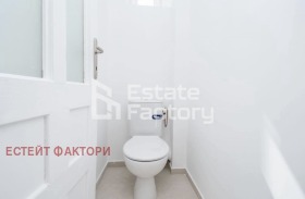 ������� 4-����� | Imot.bg � ����� ������ 9