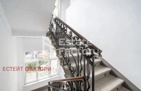 ������� 4-����� | Imot.bg � ����� ������ 10