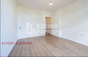 ������� 4-����� | Imot.bg � ����� ������ 5