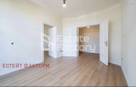 ������� 4-����� | Imot.bg � ����� ������ 4