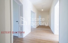 4-СТАЕН, 127 m2