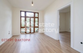 ������� 4-����� | Imot.bg � ����� ������ 2