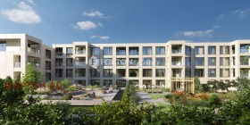 ������ ������� 4-�����