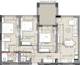 ������� 4-����� | Imot.bg � ����� ������ 3