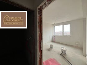 ������� ������� | Imot.bg � ����� ������ 17