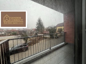 ������� ������� | Imot.bg � ����� ������ 7