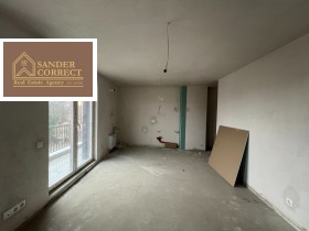 ������� ������� | Imot.bg � ����� ������ 8