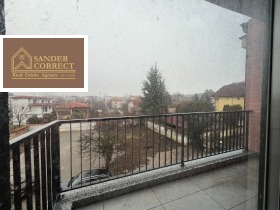 ������� ������� | Imot.bg � ����� ������ 11