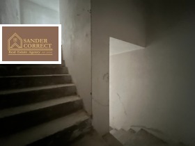 ������� ������� | Imot.bg � ����� ������ 16