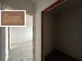 ������� ������� | Imot.bg � ����� ������ 14