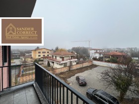 ������� ������� | Imot.bg � ����� ������ 13