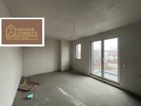 ������� ������� | Imot.bg � ����� ������ 10