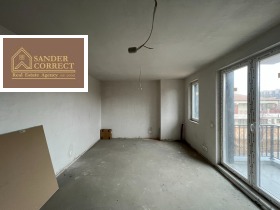 ������� ������� | Imot.bg � ����� ������ 6