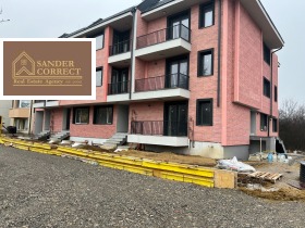 ����� ������� �������,���� �����, �������� ����