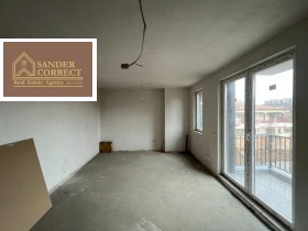 ������� ������� | Imot.bg � ����� ������ 9