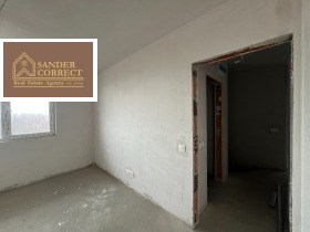 ������� ������� | Imot.bg � ����� ������ 15