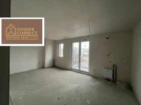 ������� ������� | Imot.bg � ����� ������ 5