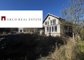 ����� ������� ����,�. �������, ������ �����