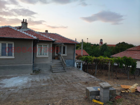 ������� ���� | Imot.bg � ����� ������ 5