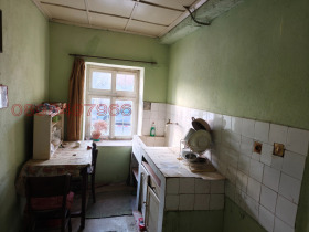 ������� ���� | Imot.bg � ����� ������ 13