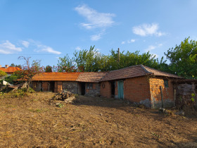 ������� ���� | Imot.bg � ����� ������ 8