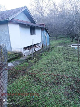 Вилла в.з. Касева Чешма, Русе