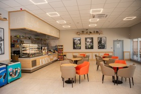 ������� ������� | Imot.bg � ����� ������ 4