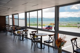 ������� ������� | Imot.bg � ����� ������ 3