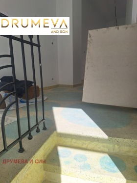 ������� ��������� | Imot.bg � ����� ������ 8