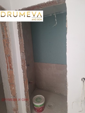 ������� ��������� | Imot.bg � ����� ������ 15