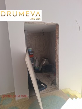 ������� ��������� | Imot.bg � ����� ������ 7