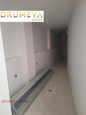 ������� ��������� | Imot.bg � ����� ������ 14
