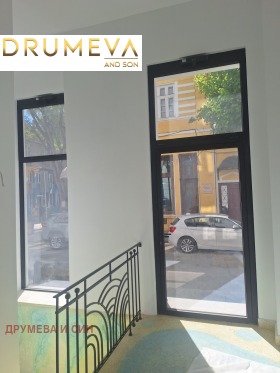 ������� ��������� | Imot.bg � ����� ������ 6