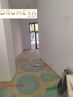 ������� ��������� | Imot.bg � ����� ������ 5