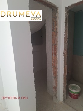 ������� ��������� | Imot.bg � ����� ������ 12