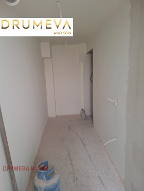 ������� ��������� | Imot.bg � ����� ������ 11