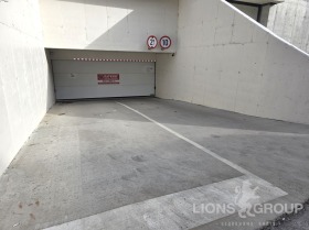 ����� ������� ����������,���� �����, ������