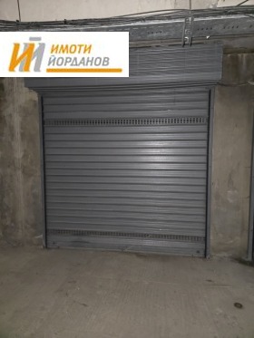 ������� ����� | Imot.bg � ����� ������ 2