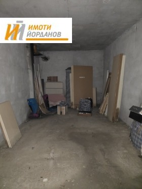 ������� ����� | Imot.bg � ����� ������ 4