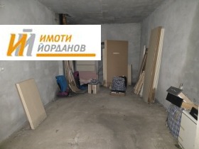 ������� ����� | Imot.bg � ����� ������ 3