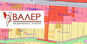 ������� ������ | Imot.bg � ����� ������ 2