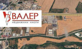 ПАРЦЕЛ, 6 300 m2