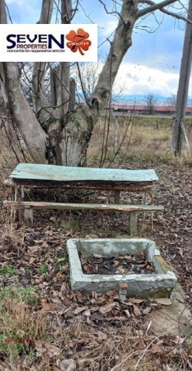 ������� ������ | Imot.bg � ����� ������ 2